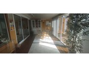 Apartamento T3 - Set�bal, Set�bal, Set�bal - Miniatura: 7/9