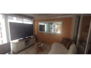 Apartamento T3 - Set�bal, Set�bal, Set�bal - Miniatura: 9/9