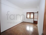 Apartamento T2 - Oeiras, Oeiras, Lisboa - Miniatura: 4/9
