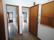 Apartamento T2 - Oeiras, Oeiras, Lisboa - Miniatura: 5/9