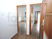 Apartamento T2 - Oeiras, Oeiras, Lisboa - Miniatura: 6/9