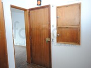 Apartamento T2 - Oeiras, Oeiras, Lisboa - Miniatura: 7/9