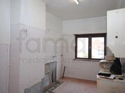 Apartamento T2 - Oeiras, Oeiras, Lisboa - Miniatura: 8/9