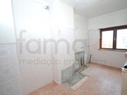 Apartamento T2 - Oeiras, Oeiras, Lisboa - Miniatura: 9/9