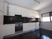 Apartamento T2 - Barcarena, Oeiras, Lisboa - Miniatura: 1/9