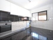 Apartamento T2 - Barcarena, Oeiras, Lisboa - Miniatura: 2/9