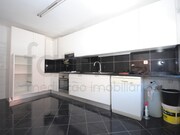 Apartamento T2 - Barcarena, Oeiras, Lisboa - Miniatura: 3/9