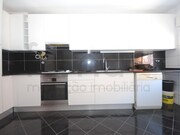 Apartamento T2 - Barcarena, Oeiras, Lisboa - Miniatura: 4/9