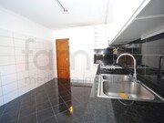 Apartamento T2 - Barcarena, Oeiras, Lisboa - Miniatura: 5/9