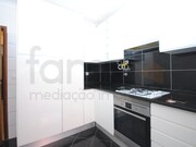 Apartamento T2 - Barcarena, Oeiras, Lisboa - Miniatura: 6/9