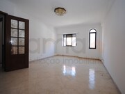 Apartamento T2 - Barcarena, Oeiras, Lisboa - Miniatura: 7/9