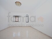 Apartamento T2 - Barcarena, Oeiras, Lisboa - Miniatura: 8/9