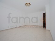 Apartamento T2 - Barcarena, Oeiras, Lisboa - Miniatura: 9/9