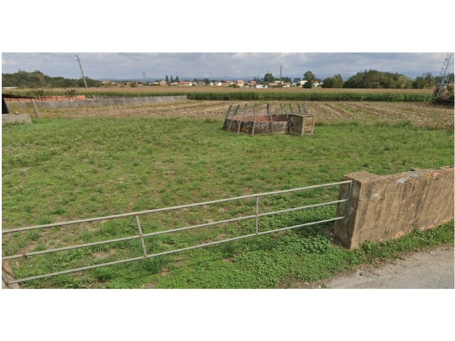 Terreno R�stico - Pardilh�, Estarreja, Aveiro - Imagem grande