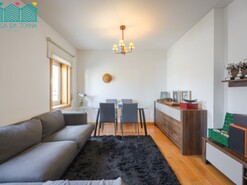 Apartamento T0 - Esgueira, Aveiro, Aveiro