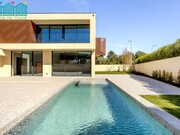 Moradia - Cascais, Cascais, Lisboa