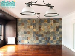 Apartamento T3 - Gl�ria, Aveiro, Aveiro