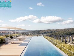 Apartamento T2 - Campolide, Lisboa, Lisboa