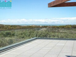 Apartamento T3 - Gafanha da Encarna��o, �lhavo, Aveiro