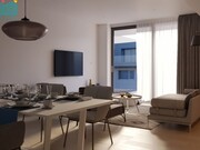 Apartamento T2 - Glria, Aveiro, Aveiro - Miniatura: 3/9