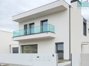 Moradia T4 - Eixo, Aveiro, Aveiro - Miniatura: 2/9