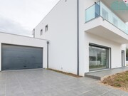 Moradia T4 - Eixo, Aveiro, Aveiro - Miniatura: 3/9