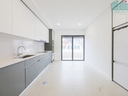 Moradia T4 - Eixo, Aveiro, Aveiro - Miniatura: 4/9