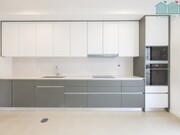 Moradia T4 - Eixo, Aveiro, Aveiro - Miniatura: 5/9