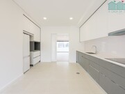 Moradia T4 - Eixo, Aveiro, Aveiro - Miniatura: 6/9