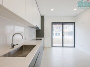 Moradia T4 - Eixo, Aveiro, Aveiro - Miniatura: 7/9