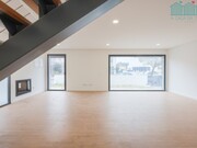 Moradia T4 - Eixo, Aveiro, Aveiro - Miniatura: 8/9