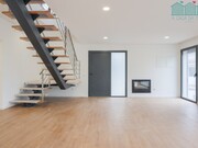 Moradia T4 - Eixo, Aveiro, Aveiro - Miniatura: 9/9
