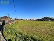 Terreno Rstico - Alquerubim, Albergaria-a-Velha, Aveiro - Miniatura: 1/5