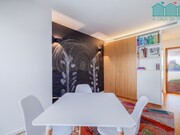 Moradia - Esgueira, Aveiro, Aveiro - Miniatura: 4/9