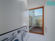 Moradia - Esgueira, Aveiro, Aveiro - Miniatura: 8/9