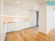 Apartamento T2 - Glria, Aveiro, Aveiro - Miniatura: 7/9