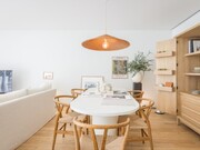Apartamento T3 - Glria, Aveiro, Aveiro - Miniatura: 1/9