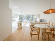 Apartamento T3 - Glria, Aveiro, Aveiro - Miniatura: 2/9