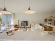 Apartamento T3 - Glria, Aveiro, Aveiro - Miniatura: 6/9