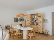 Apartamento T3 - Glria, Aveiro, Aveiro - Miniatura: 7/9