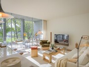 Apartamento T3 - Glria, Aveiro, Aveiro - Miniatura: 8/9