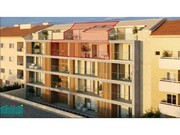 Apartamento T3 - Gafanha da Nazar�, �lhavo, Aveiro - Miniatura: 1/9