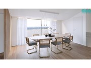 Apartamento T3 - Gafanha da Nazar�, �lhavo, Aveiro - Miniatura: 3/9