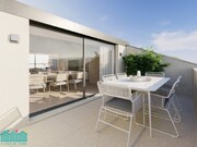 Apartamento T3 - Gafanha da Nazar�, �lhavo, Aveiro - Miniatura: 5/9