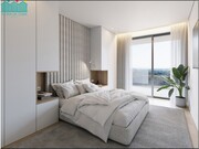 Apartamento T3 - Gafanha da Nazar�, �lhavo, Aveiro - Miniatura: 6/9