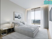Apartamento T3 - Gafanha da Nazar�, �lhavo, Aveiro - Miniatura: 7/9