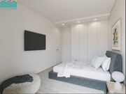 Apartamento T3 - Gafanha da Nazar�, �lhavo, Aveiro - Miniatura: 8/9