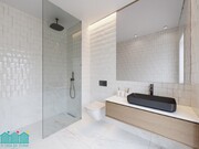 Apartamento T3 - Gafanha da Nazar�, �lhavo, Aveiro - Miniatura: 9/9