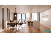 Apartamento T3 - S�o Bernardo, Aveiro, Aveiro - Miniatura: 2/9