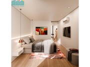 Apartamento T3 - S�o Bernardo, Aveiro, Aveiro - Miniatura: 4/9